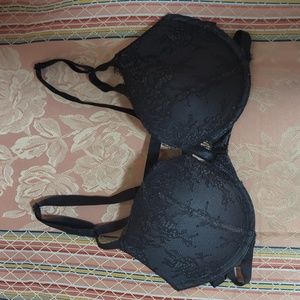 🪻Victoria's Secret Bra